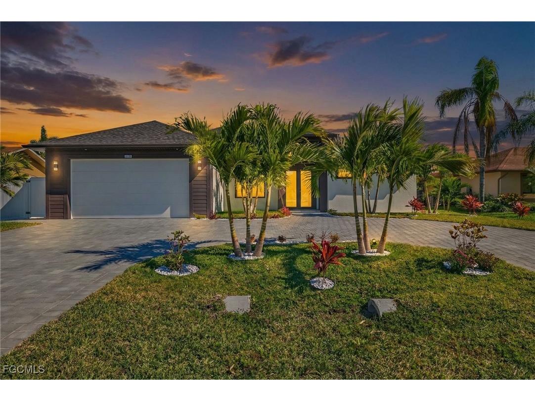 2709 SW 13th Avenue Cape Coral FL 33914 2026006138 image1