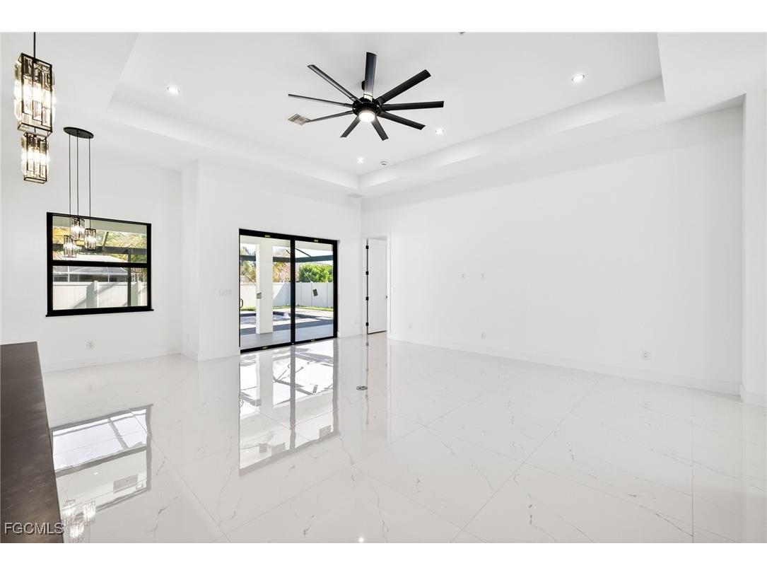 2709 SW 13th Avenue Cape Coral FL 33914 2026006138 image10