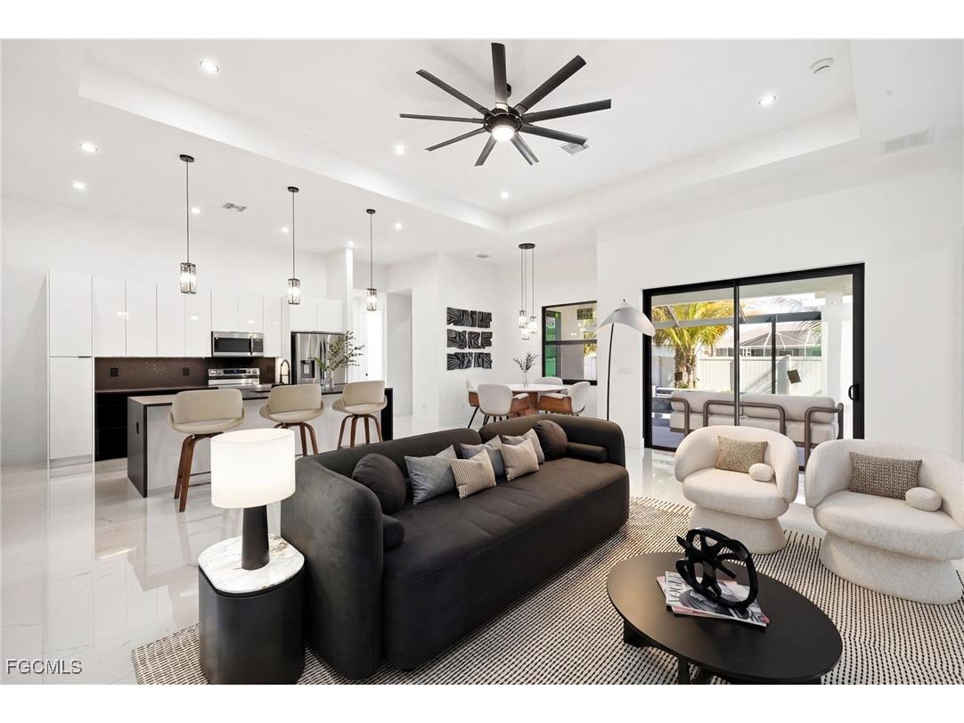 2709 SW 13th Avenue Cape Coral FL 33914 2026006138 image13