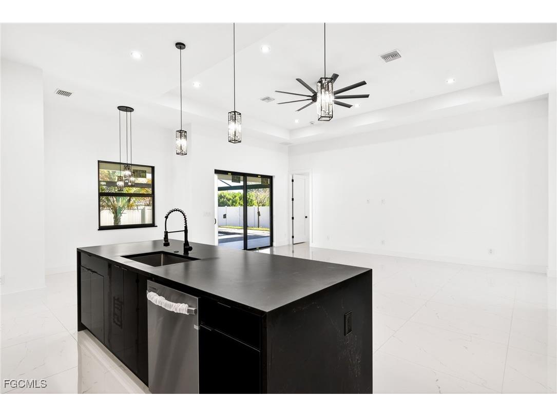 2709 SW 13th Avenue Cape Coral FL 33914 2026006138 image15