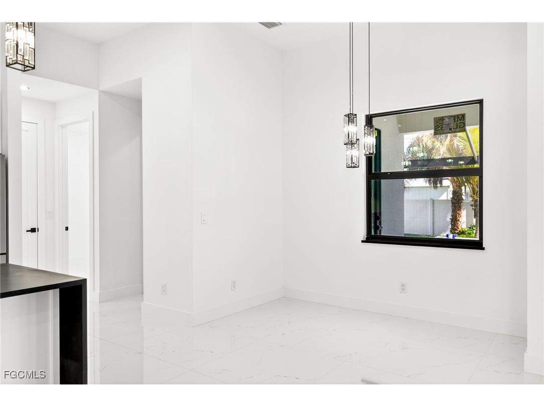 2709 SW 13th Avenue Cape Coral FL 33914 2026006138 image18