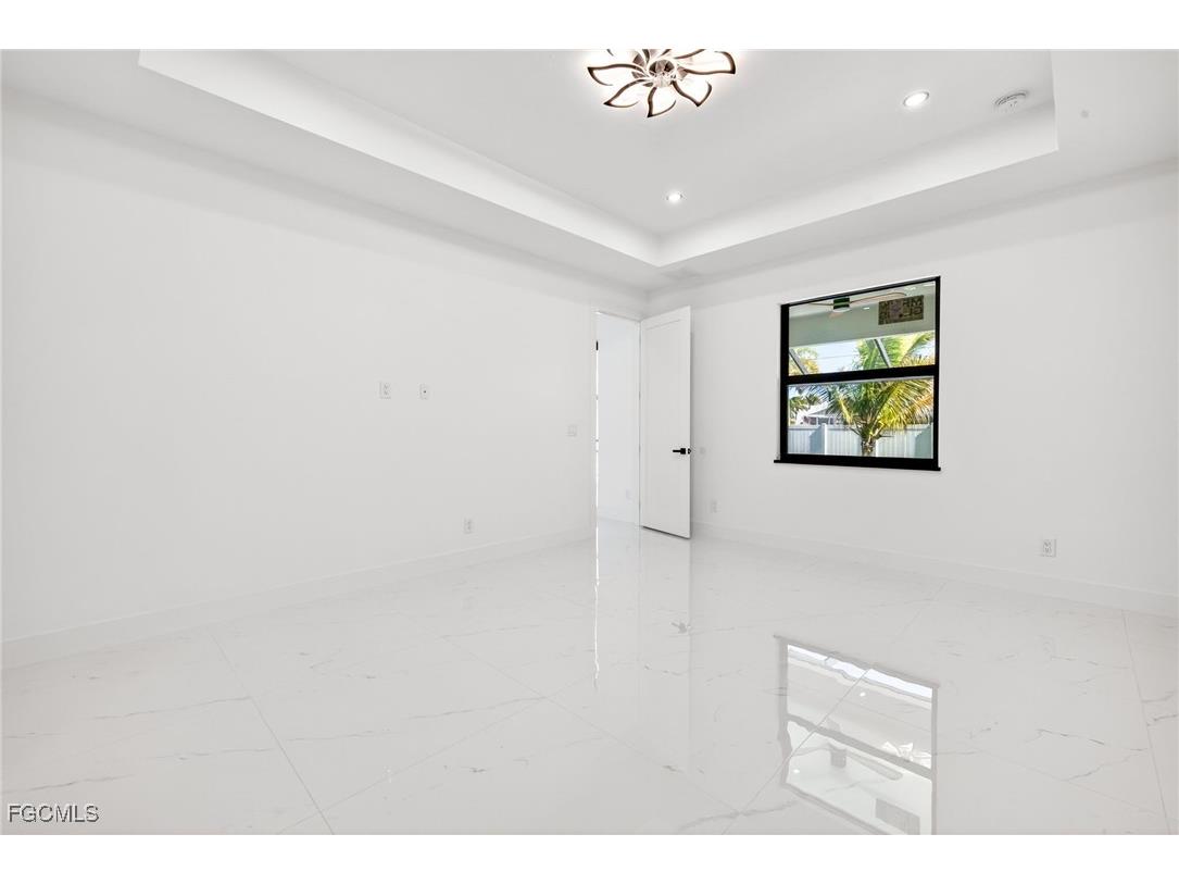 2709 SW 13th Avenue Cape Coral FL 33914 2026006138 image19