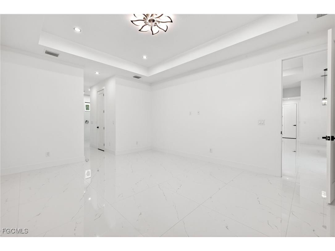 2709 SW 13th Avenue Cape Coral FL 33914 2026006138 image20