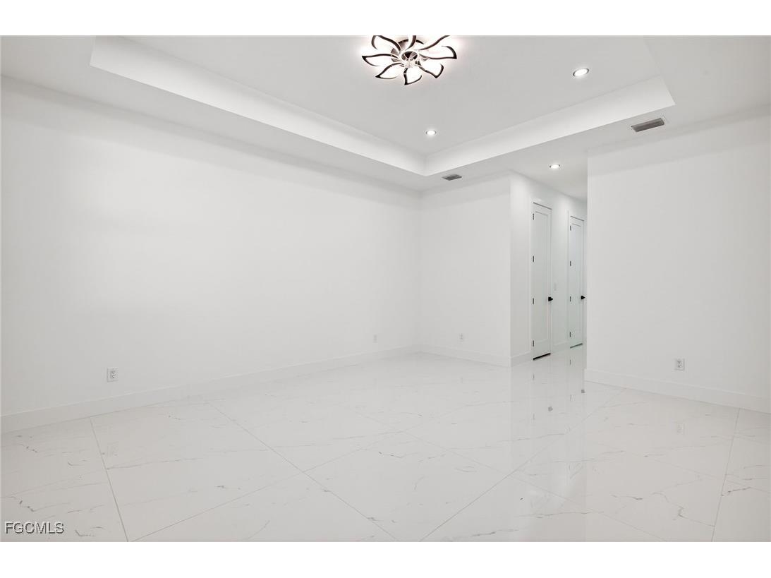 2709 SW 13th Avenue Cape Coral FL 33914 2026006138 image21