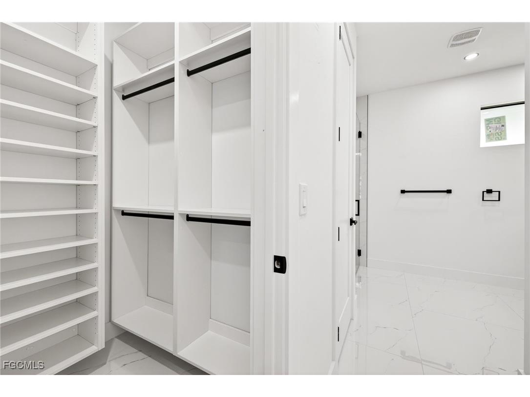 2709 SW 13th Avenue Cape Coral FL 33914 2026006138 image24