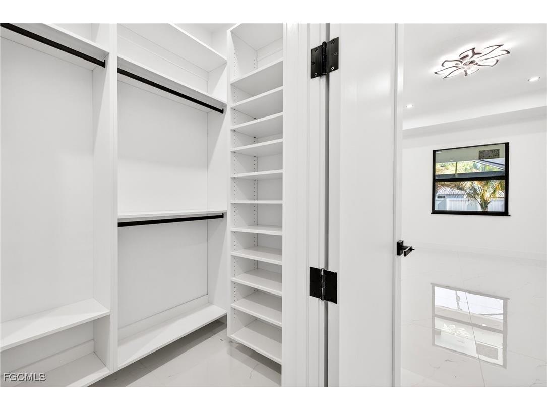 2709 SW 13th Avenue Cape Coral FL 33914 2026006138 image25