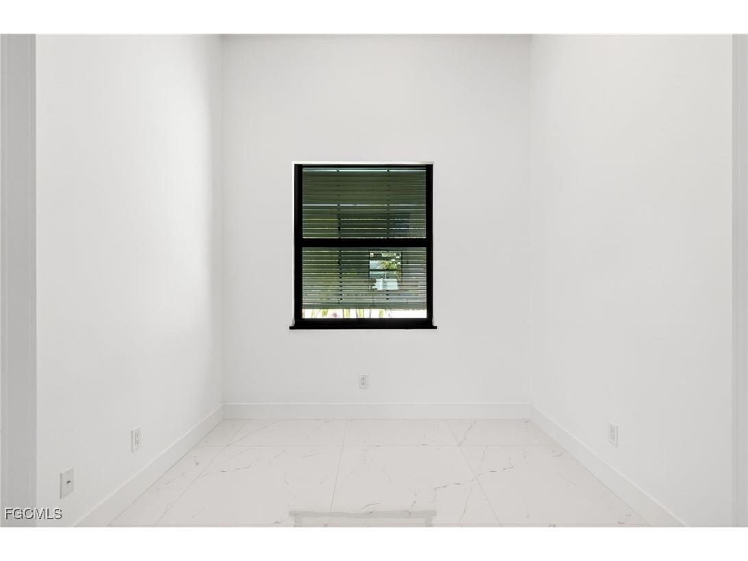 2709 SW 13th Avenue Cape Coral FL 33914 2026006138 image26