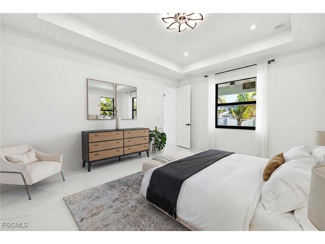 2709 SW 13th Avenue Cape Coral FL 33914 2026006138 image28