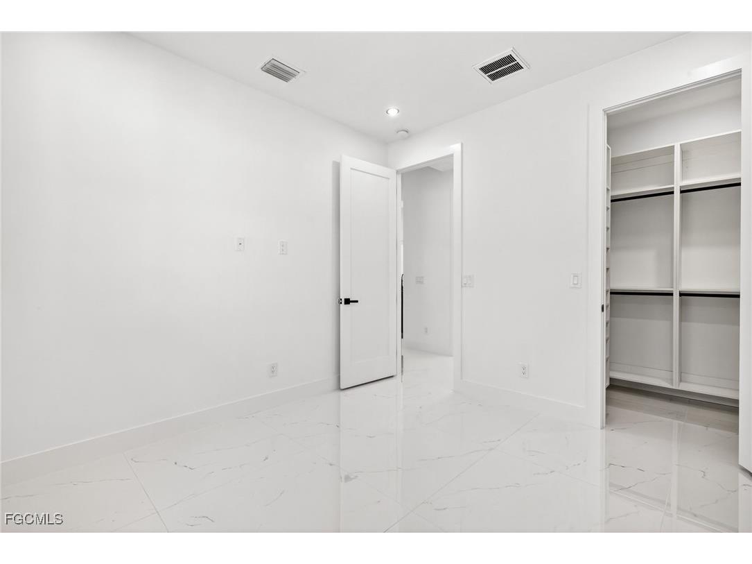 2709 SW 13th Avenue Cape Coral FL 33914 2026006138 image29