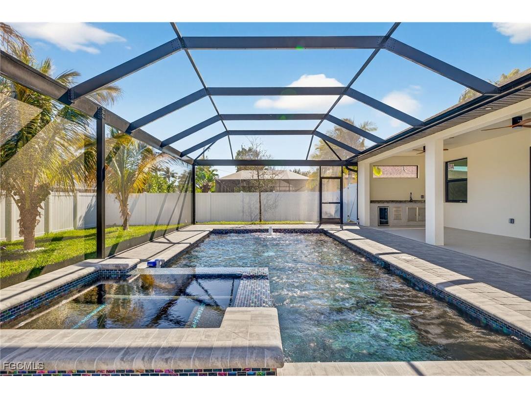 2709 SW 13th Avenue Cape Coral FL 33914 2026006138 image3
