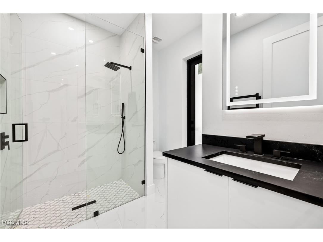 2709 SW 13th Avenue Cape Coral FL 33914 2026006138 image30