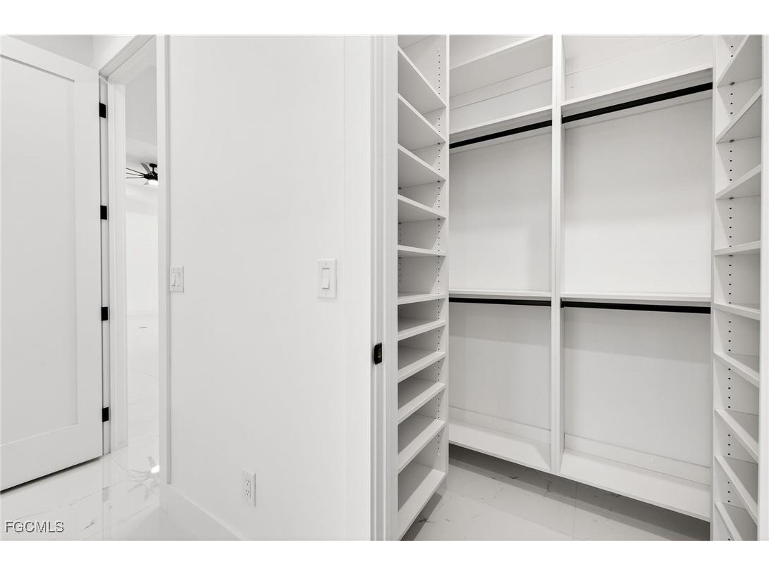 2709 SW 13th Avenue Cape Coral FL 33914 2026006138 image31