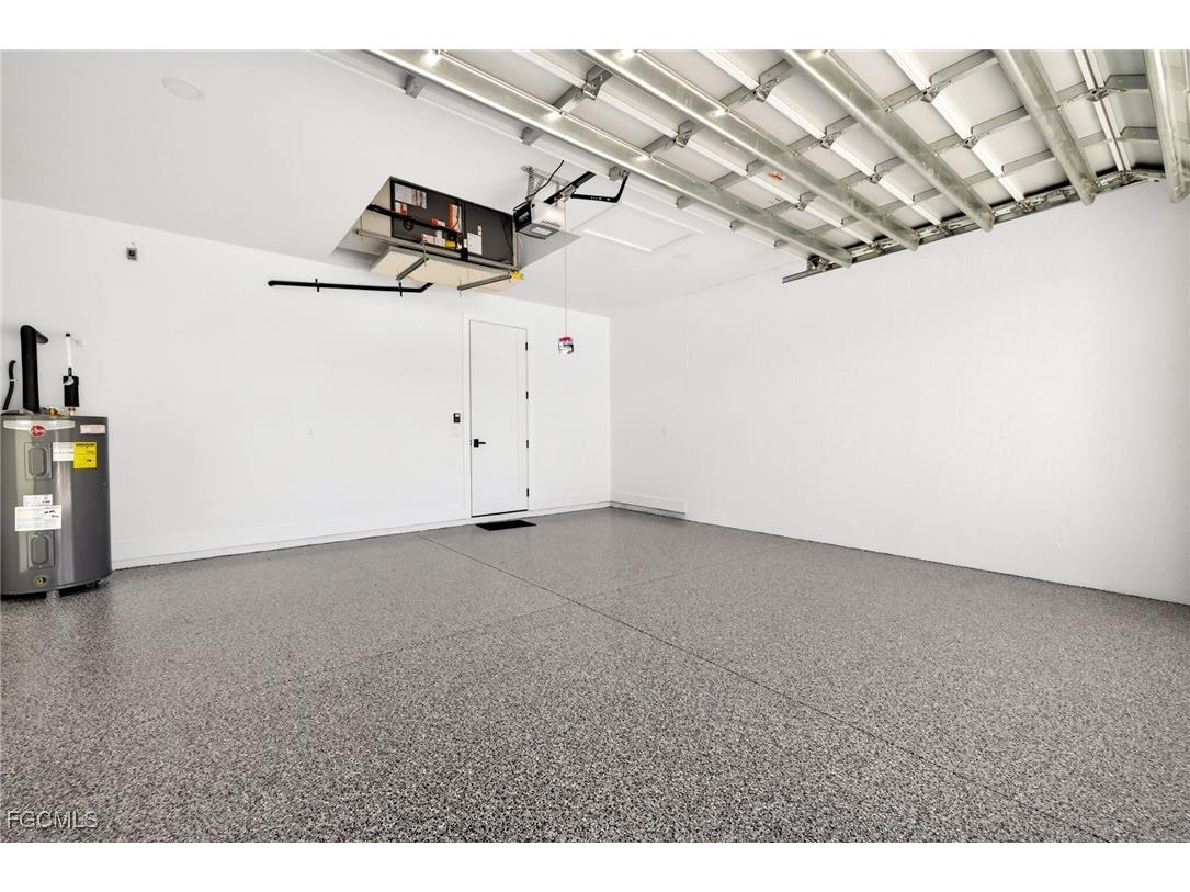 2709 SW 13th Avenue Cape Coral FL 33914 2026006138 image36