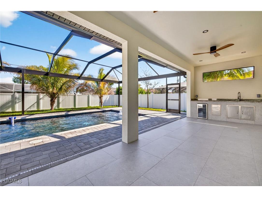 2709 SW 13th Avenue Cape Coral FL 33914 2026006138 image37