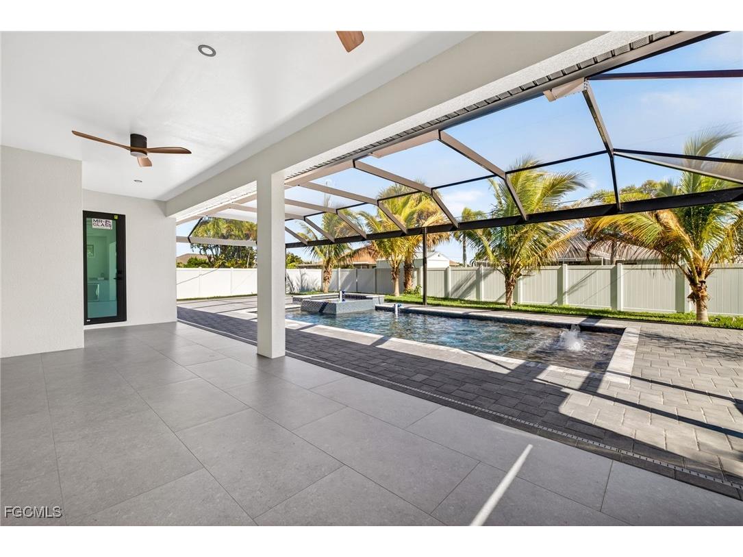 2709 SW 13th Avenue Cape Coral FL 33914 2026006138 image38
