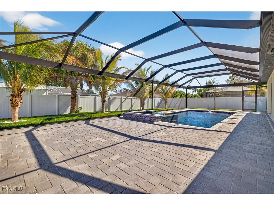 2709 SW 13th Avenue Cape Coral FL 33914 2026006138 image39