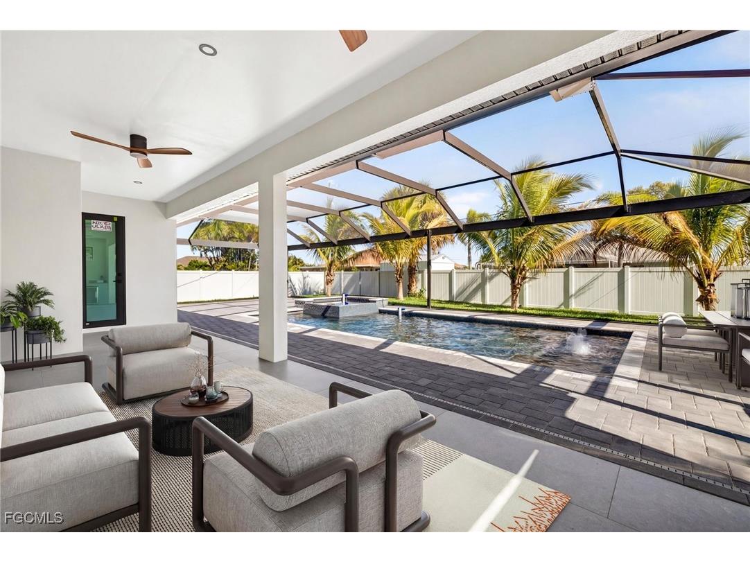 2709 SW 13th Avenue Cape Coral FL 33914 2026006138 image4