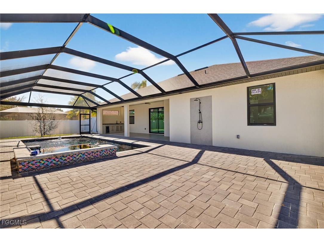 2709 SW 13th Avenue Cape Coral FL 33914 2026006138 image40