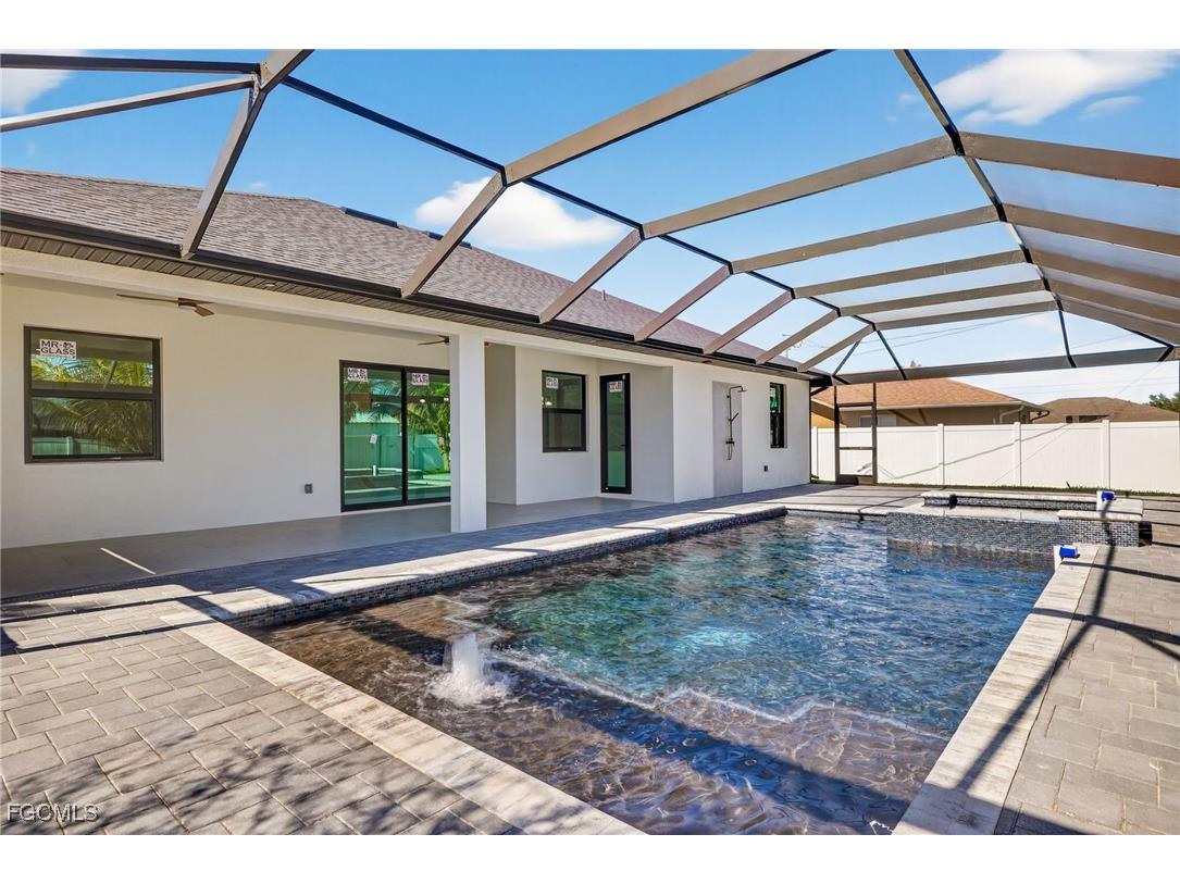 2709 SW 13th Avenue Cape Coral FL 33914 2026006138 image41