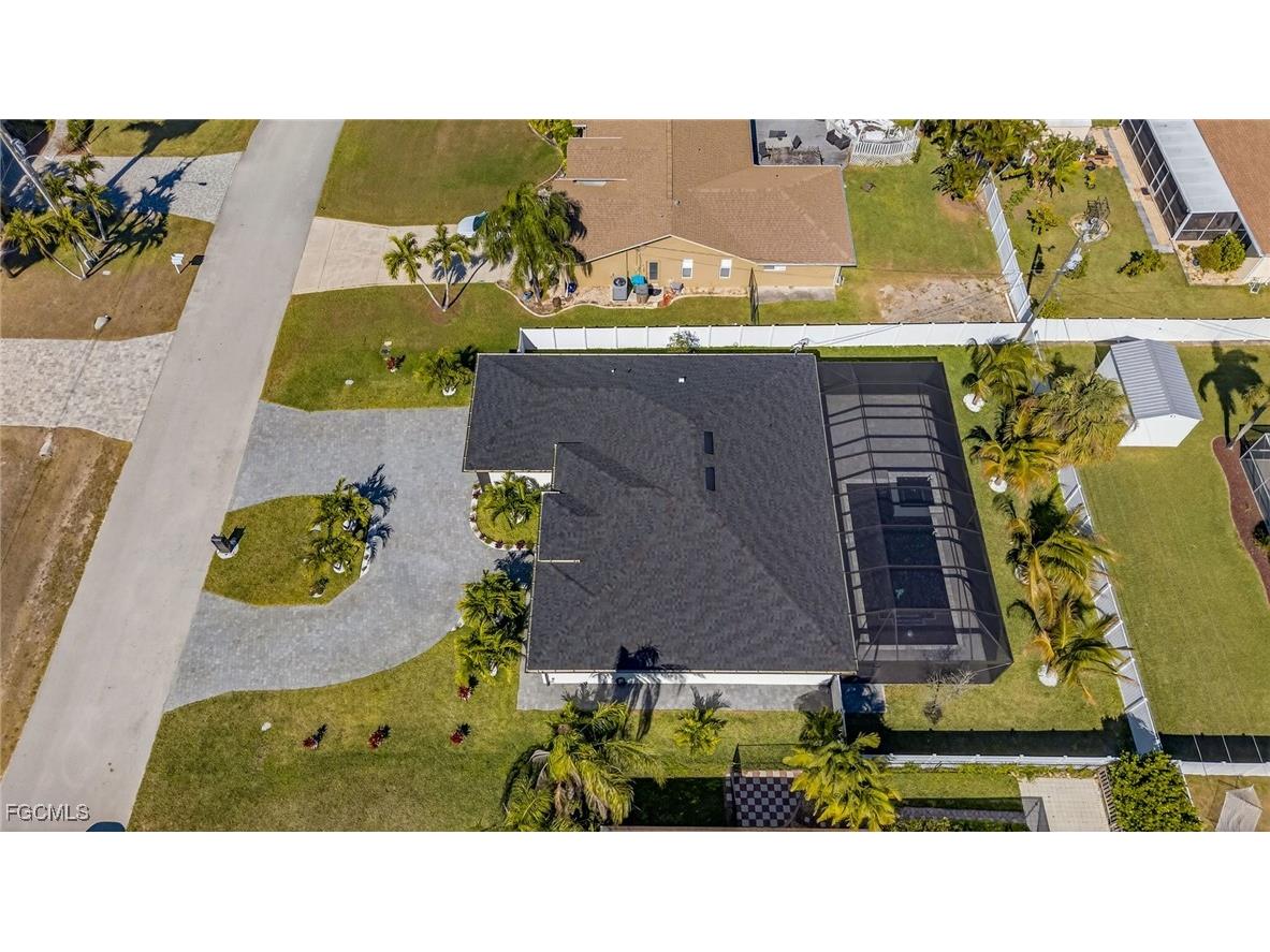 2709 SW 13th Avenue Cape Coral FL 33914 2026006138 image45