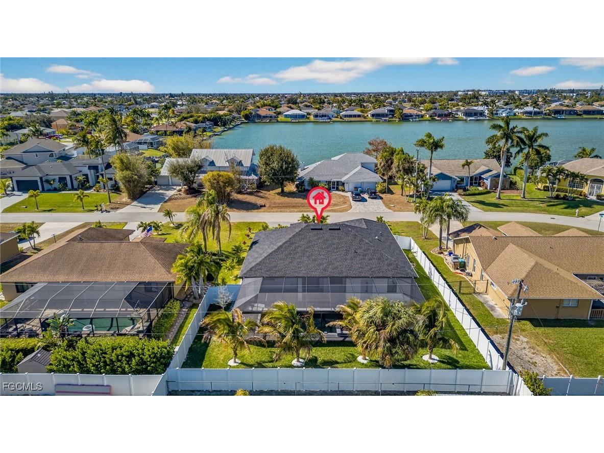 2709 SW 13th Avenue Cape Coral FL 33914 2026006138 image46