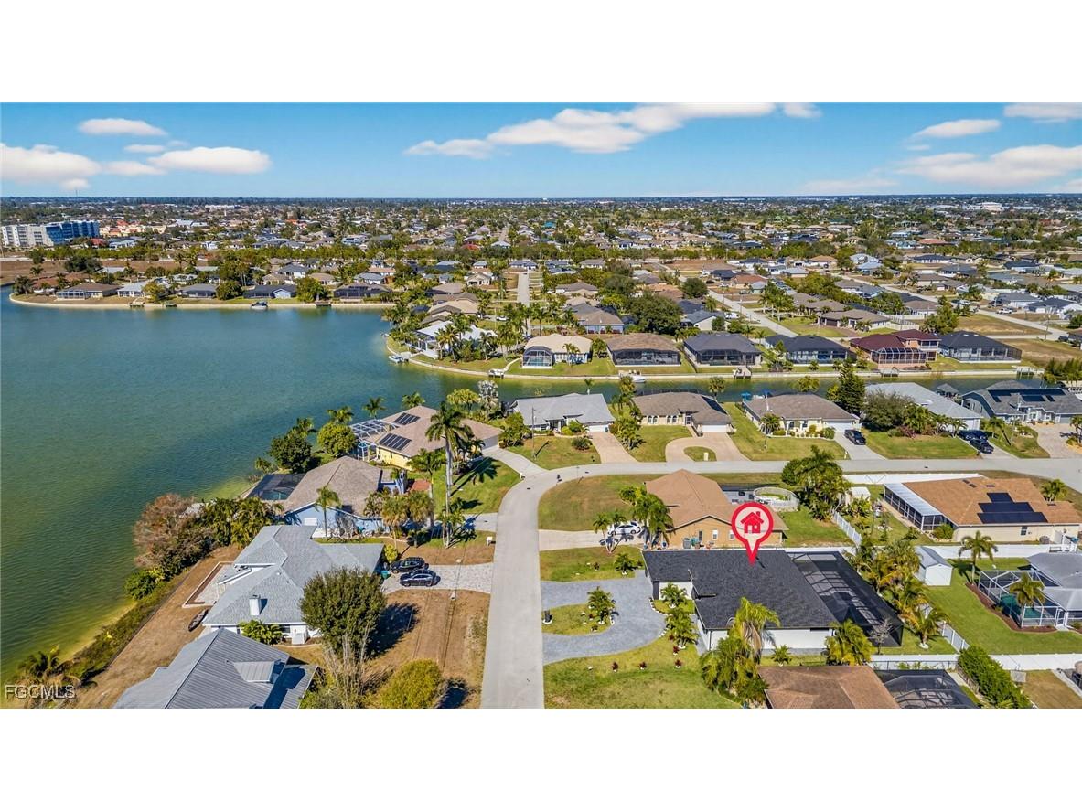 2709 SW 13th Avenue Cape Coral FL 33914 2026006138 image47