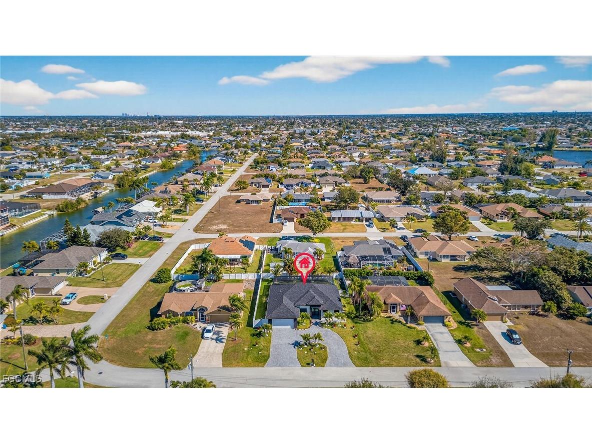 2709 SW 13th Avenue Cape Coral FL 33914 2026006138 image48