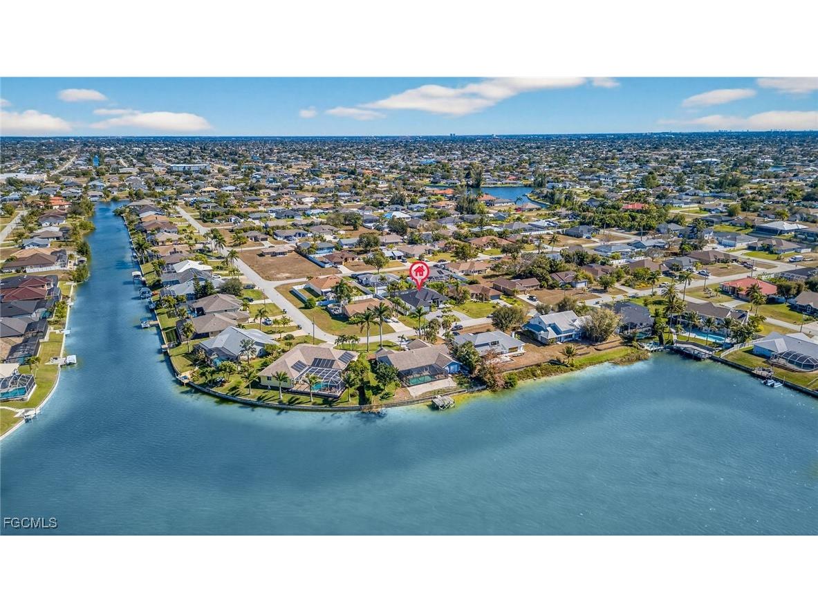 2709 SW 13th Avenue Cape Coral FL 33914 2026006138 image49