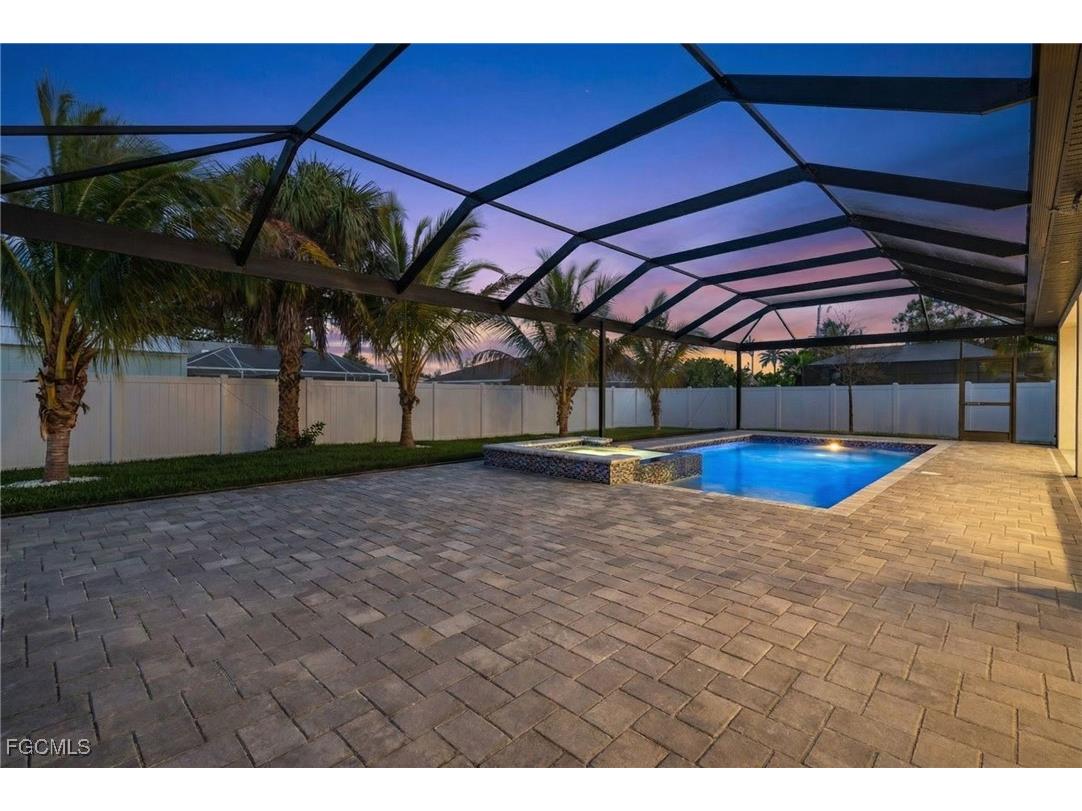 2709 SW 13th Avenue Cape Coral FL 33914 2026006138 image5