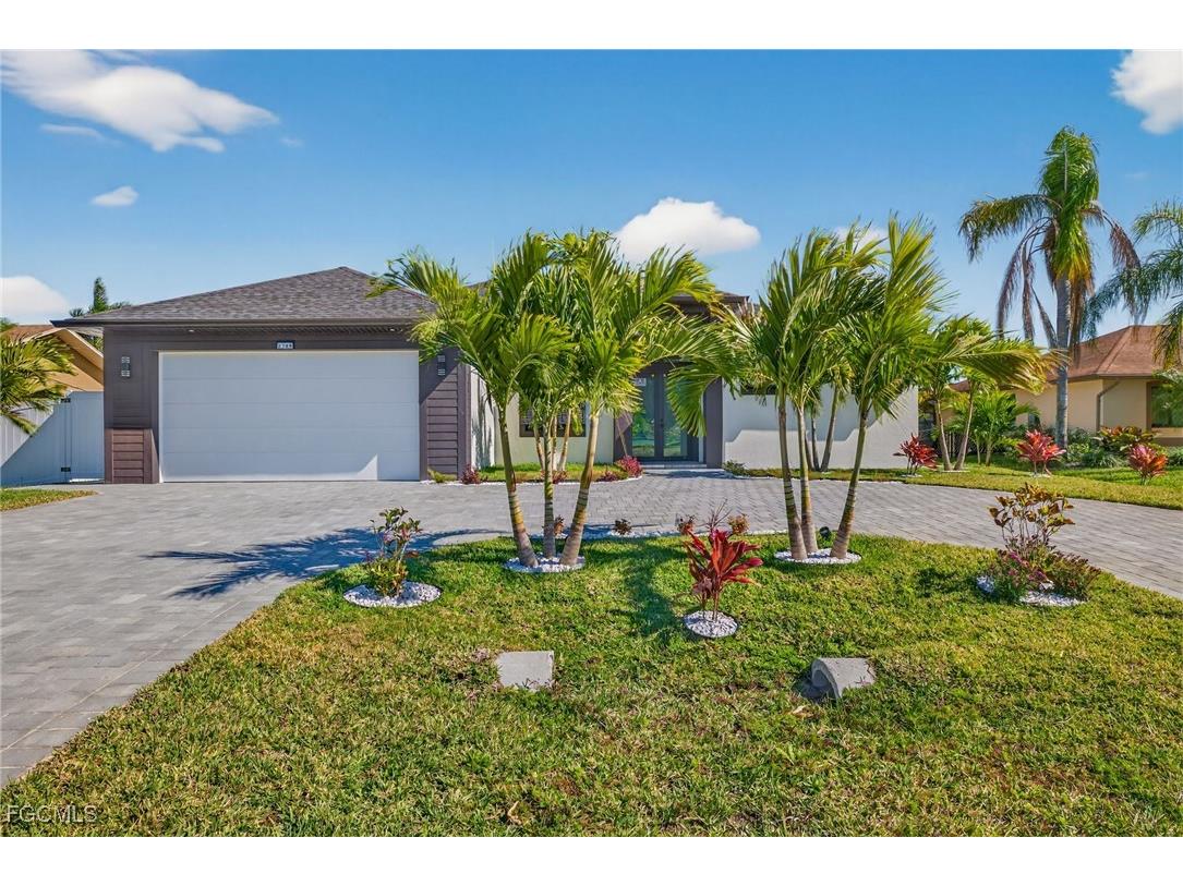 2709 SW 13th Avenue Cape Coral FL 33914 2026006138 image6