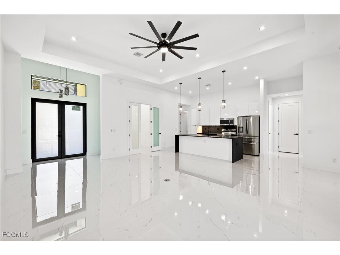 2709 SW 13th Avenue Cape Coral FL 33914 2026006138 image8