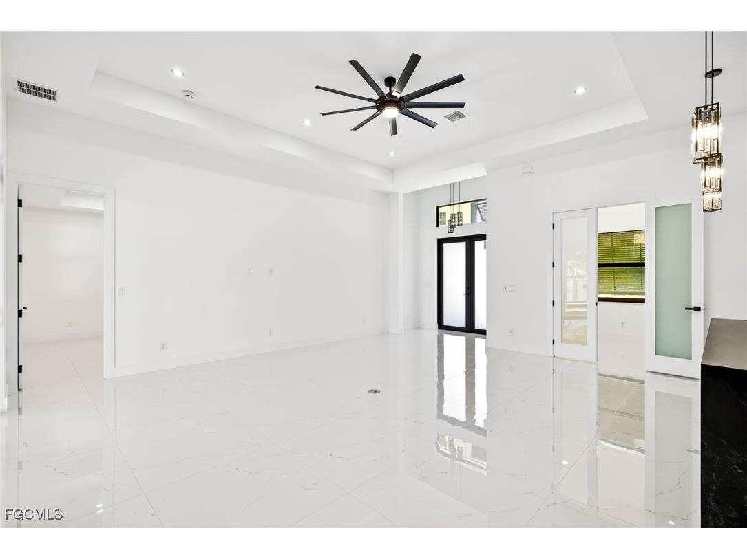 2709 SW 13th Avenue Cape Coral FL 33914 2026006138 image9