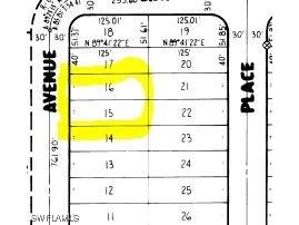 2709 SW 13th Avenue Cape Coral FL 33914 224083061 image1