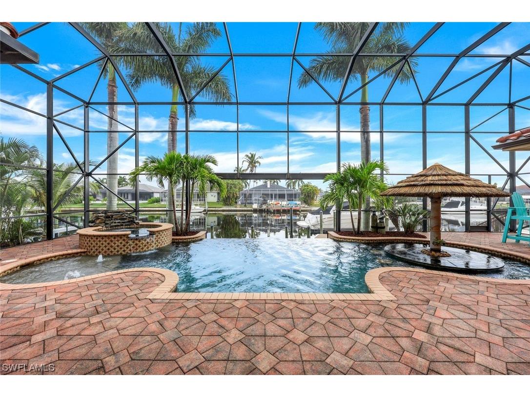 2709 SW 28th Avenue Cape Coral FL 33914 224003042 image1