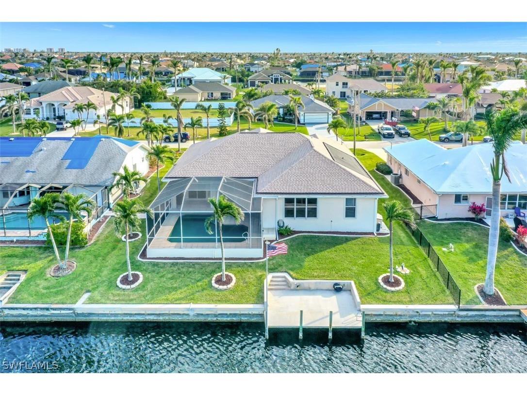2709 SW 37th Street Cape Coral FL 33914 223010680 image1