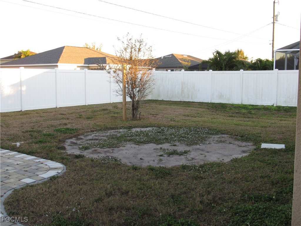 2709 SW 4th Place Cape Coral FL 33914 2026004950 image10