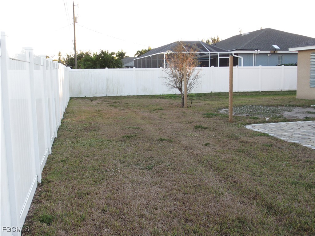 2709 SW 4th Place Cape Coral FL 33914 2026004950 image11