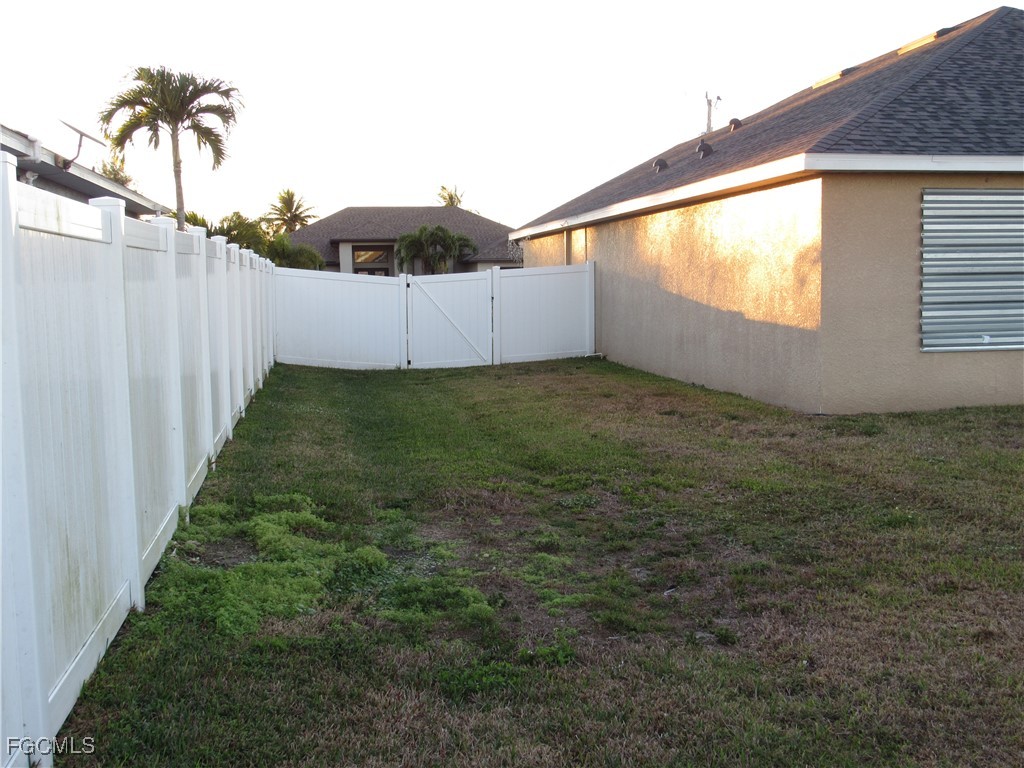 2709 SW 4th Place Cape Coral FL 33914 2026004950 image12