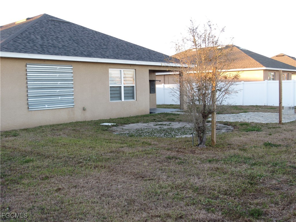 2709 SW 4th Place Cape Coral FL 33914 2026004950 image13