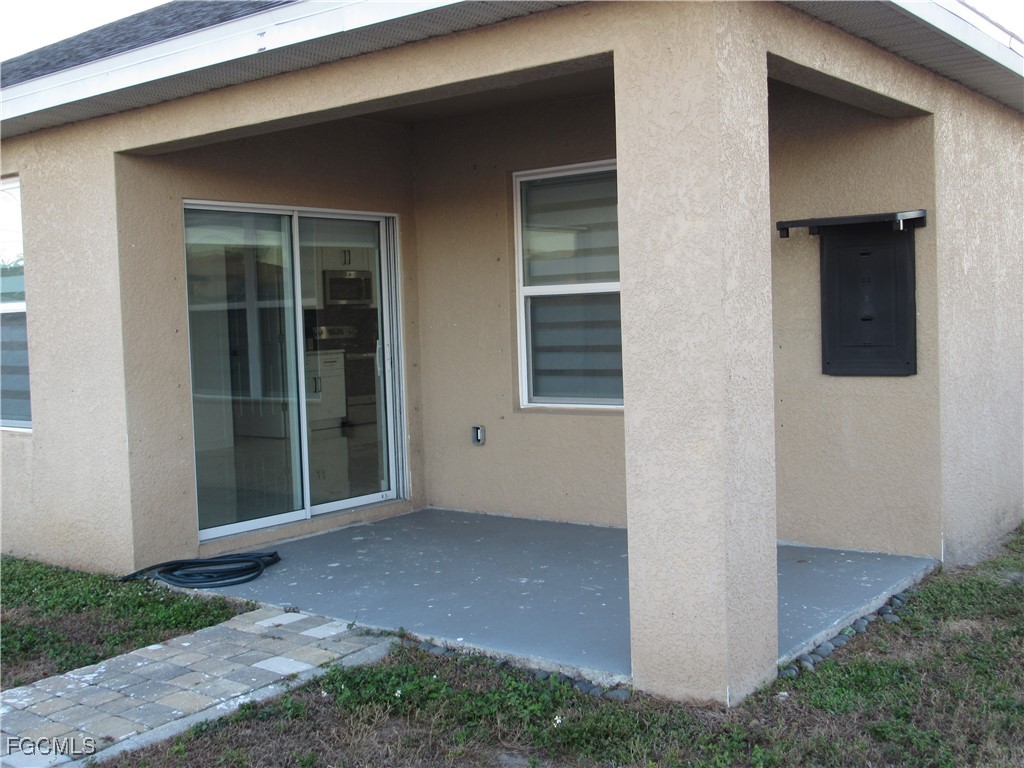 2709 SW 4th Place Cape Coral FL 33914 2026004950 image14