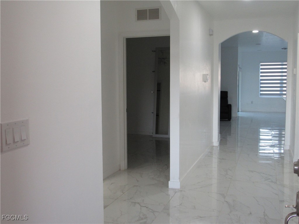 2709 SW 4th Place Cape Coral FL 33914 2026004950 image15