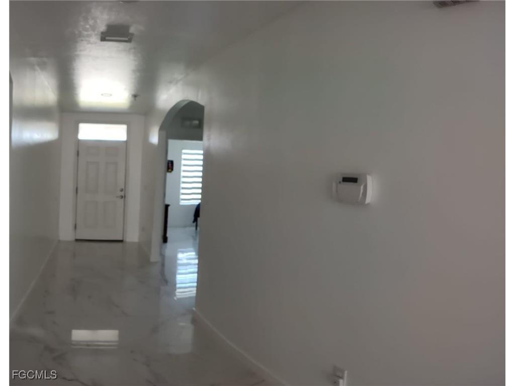 2709 SW 4th Place Cape Coral FL 33914 2026004950 image16