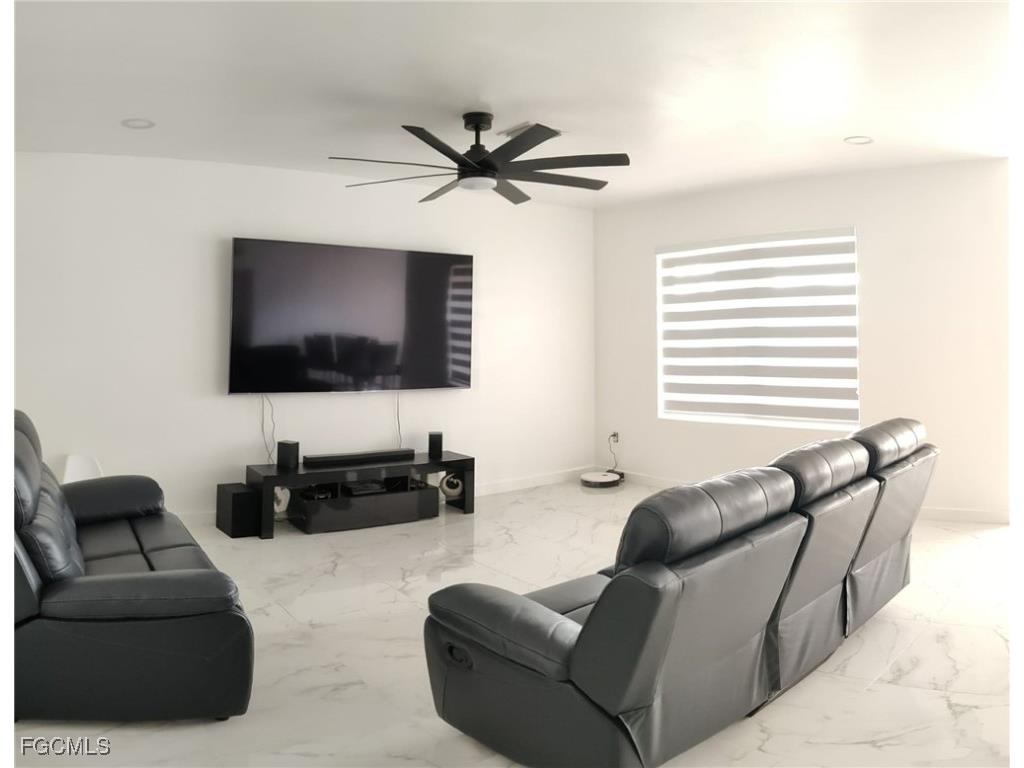 2709 SW 4th Place Cape Coral FL 33914 2026004950 image19