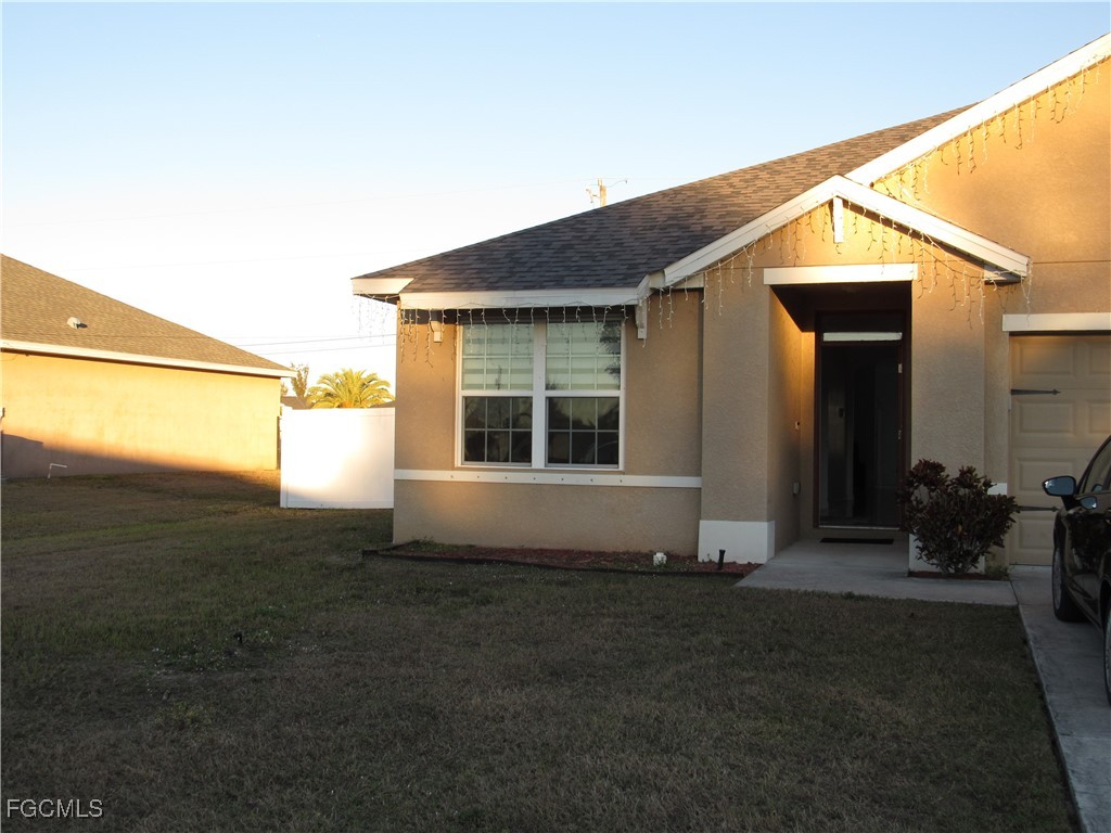 2709 SW 4th Place Cape Coral FL 33914 2026004950 image2