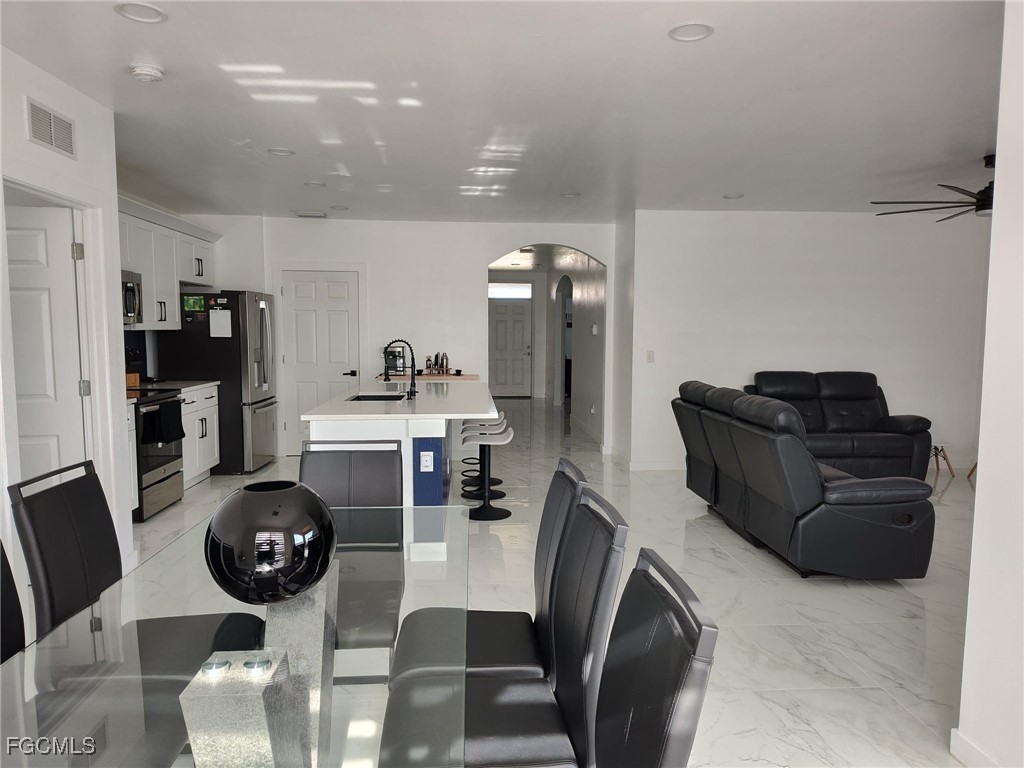 2709 SW 4th Place Cape Coral FL 33914 2026004950 image20