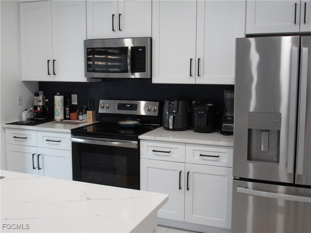 2709 SW 4th Place Cape Coral FL 33914 2026004950 image21