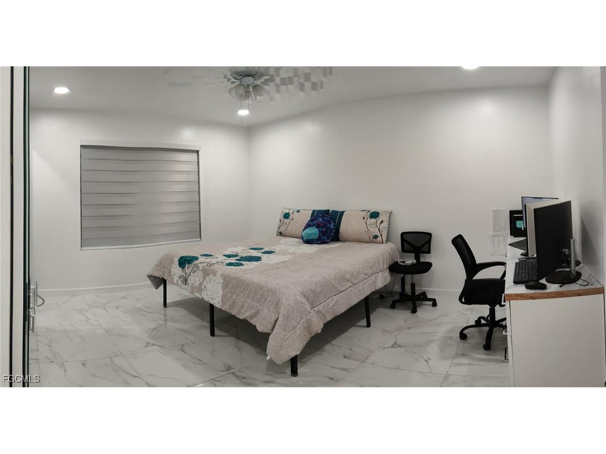 2709 SW 4th Place Cape Coral FL 33914 2026004950 image24