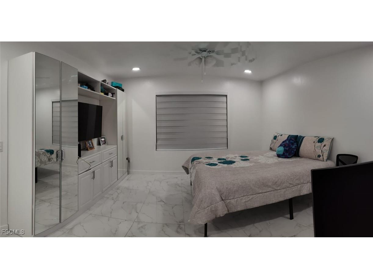 2709 SW 4th Place Cape Coral FL 33914 2026004950 image25