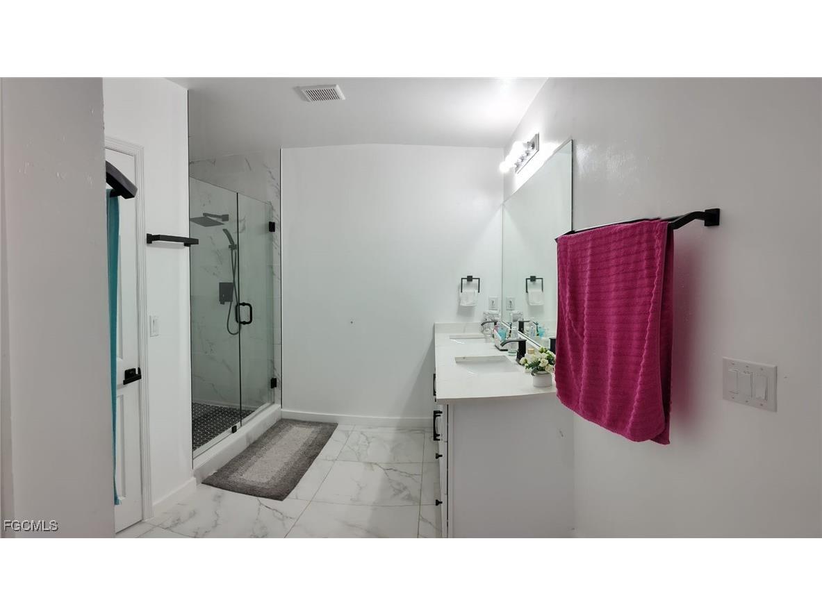 2709 SW 4th Place Cape Coral FL 33914 2026004950 image26