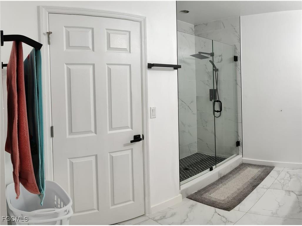 2709 SW 4th Place Cape Coral FL 33914 2026004950 image28